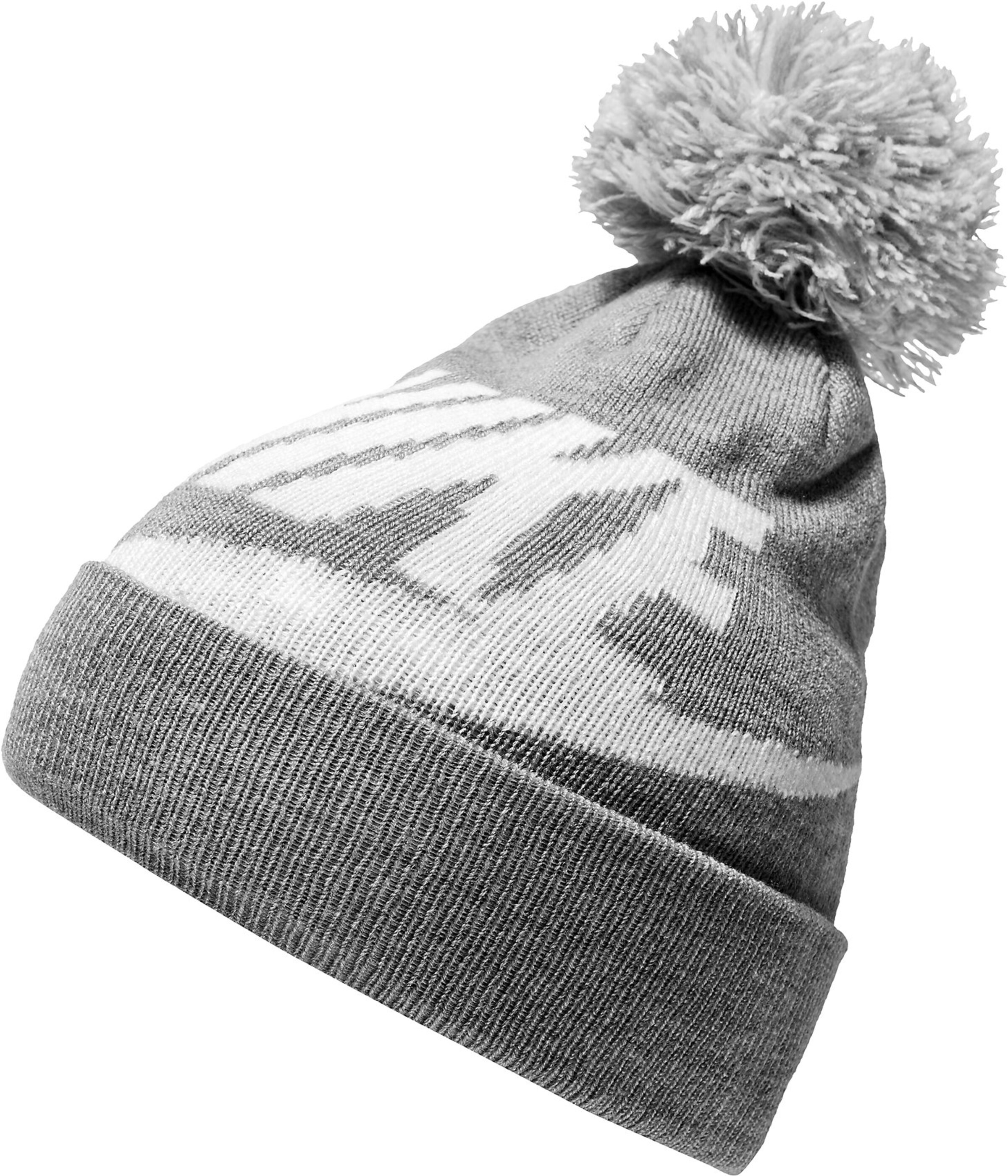 Nike Sportswear Set in Grey