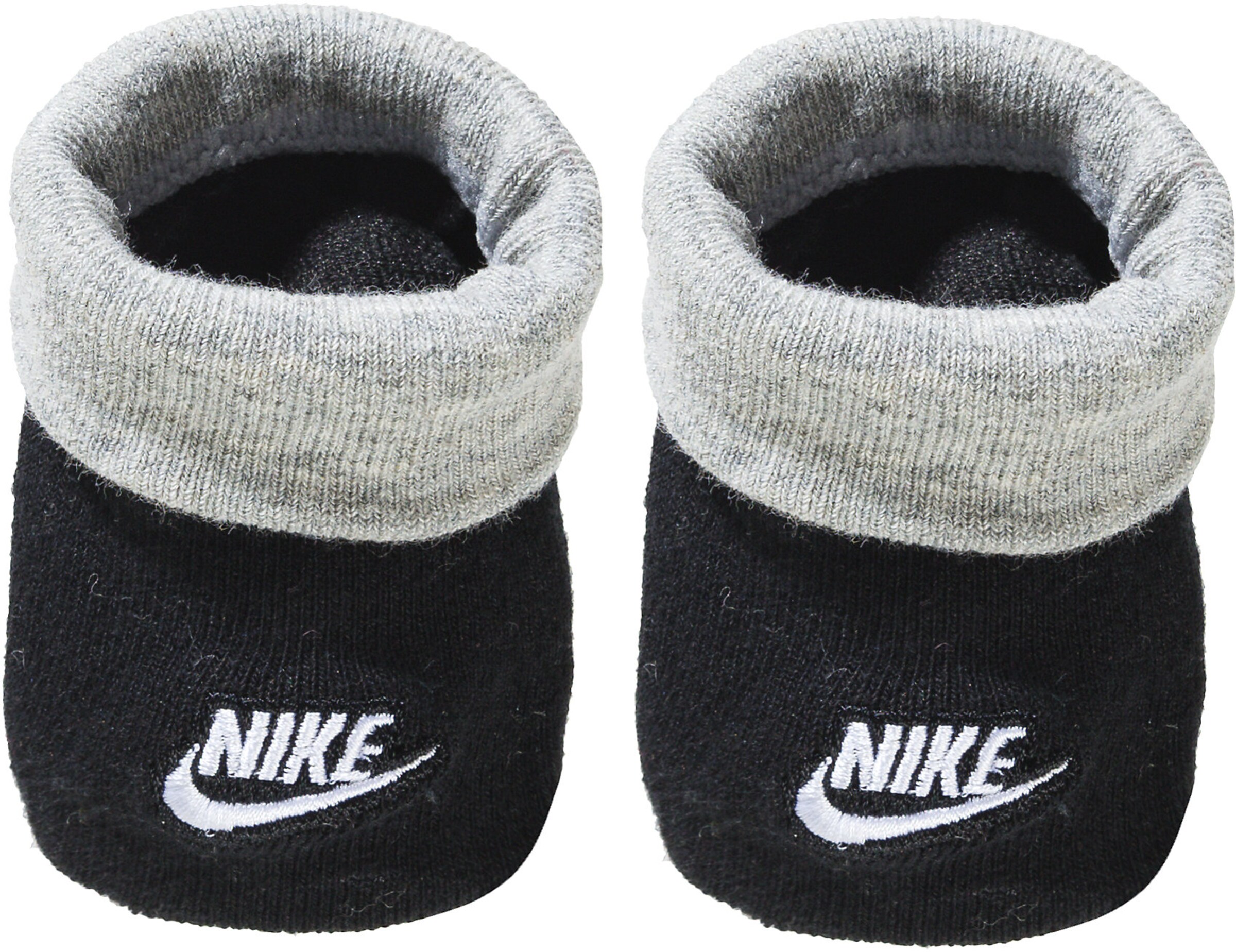 Nike Sportswear Normální Sada 'Futura' – černá