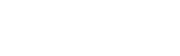 Figl Logo