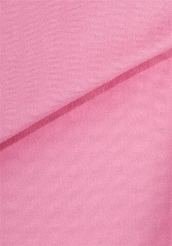 VIVANCE Nachthemden in Blau