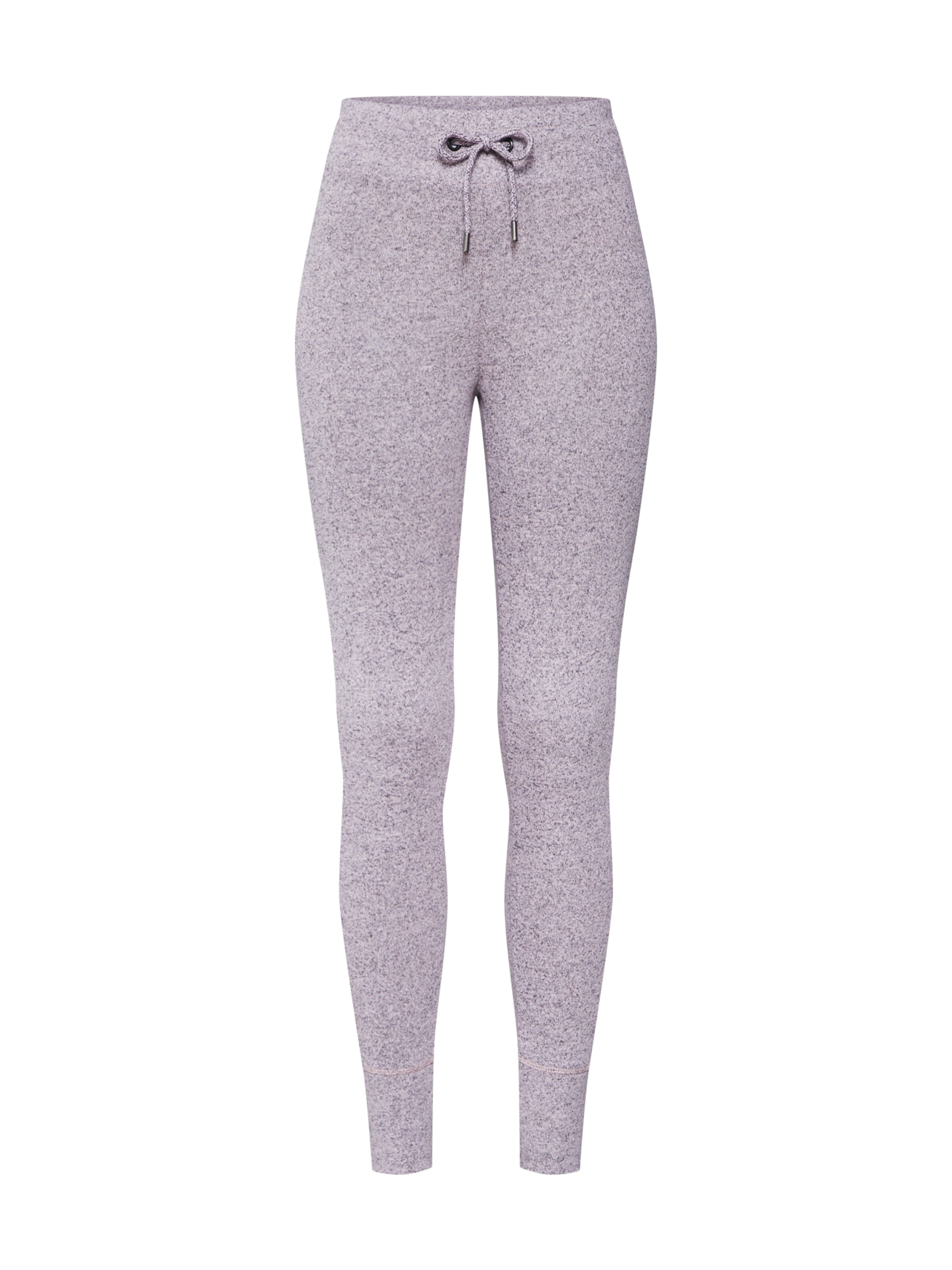 ESPRIT - Sweat pants 'Loungewear' in pink