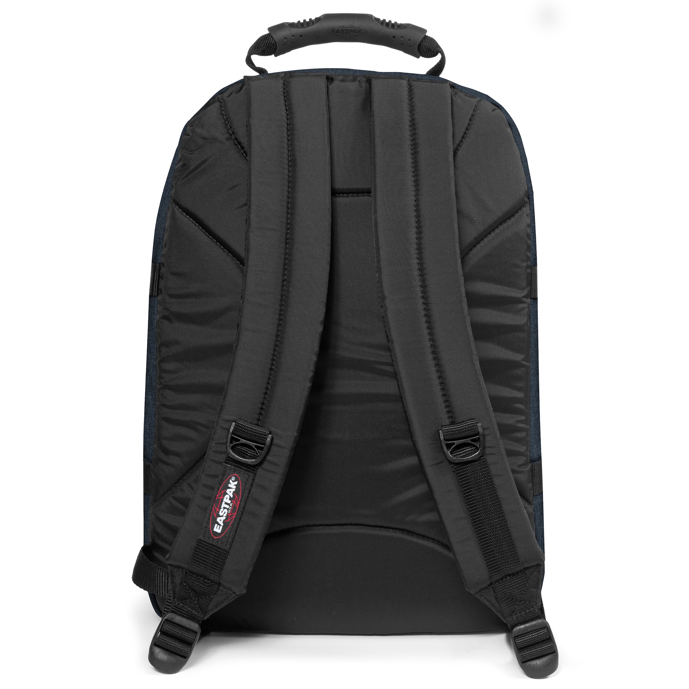 EASTPAK Раница 'Provider' в синьо
