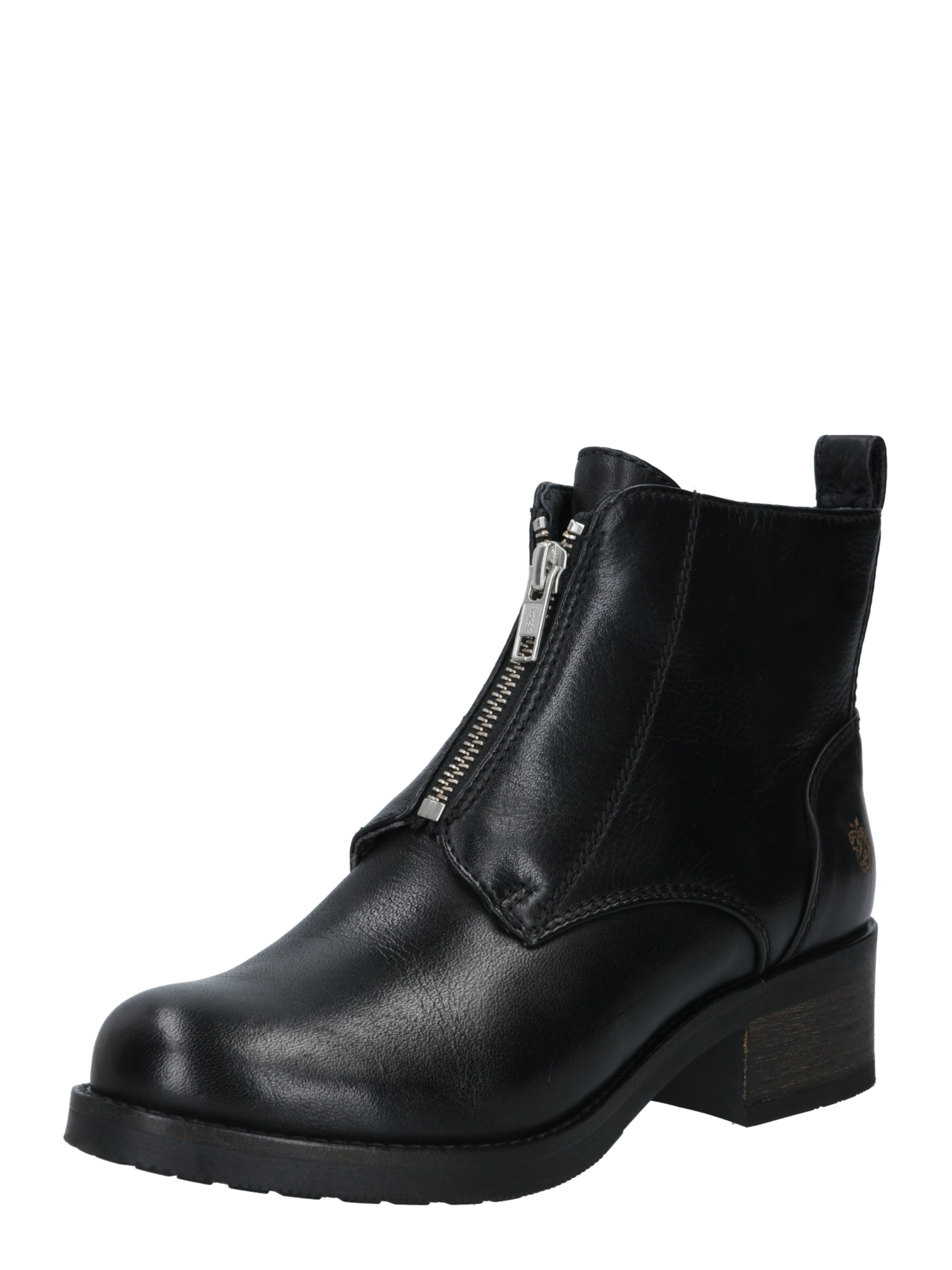 apple of eden chaussures
