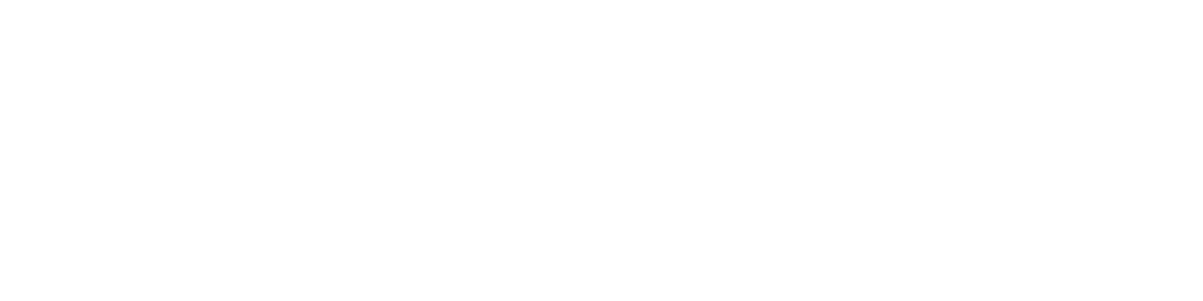 Uvex Logo