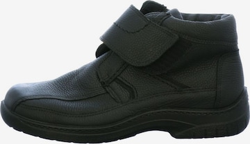 JOMOS Boots in Black