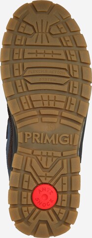 PRIMIGI Stiefel in Blau