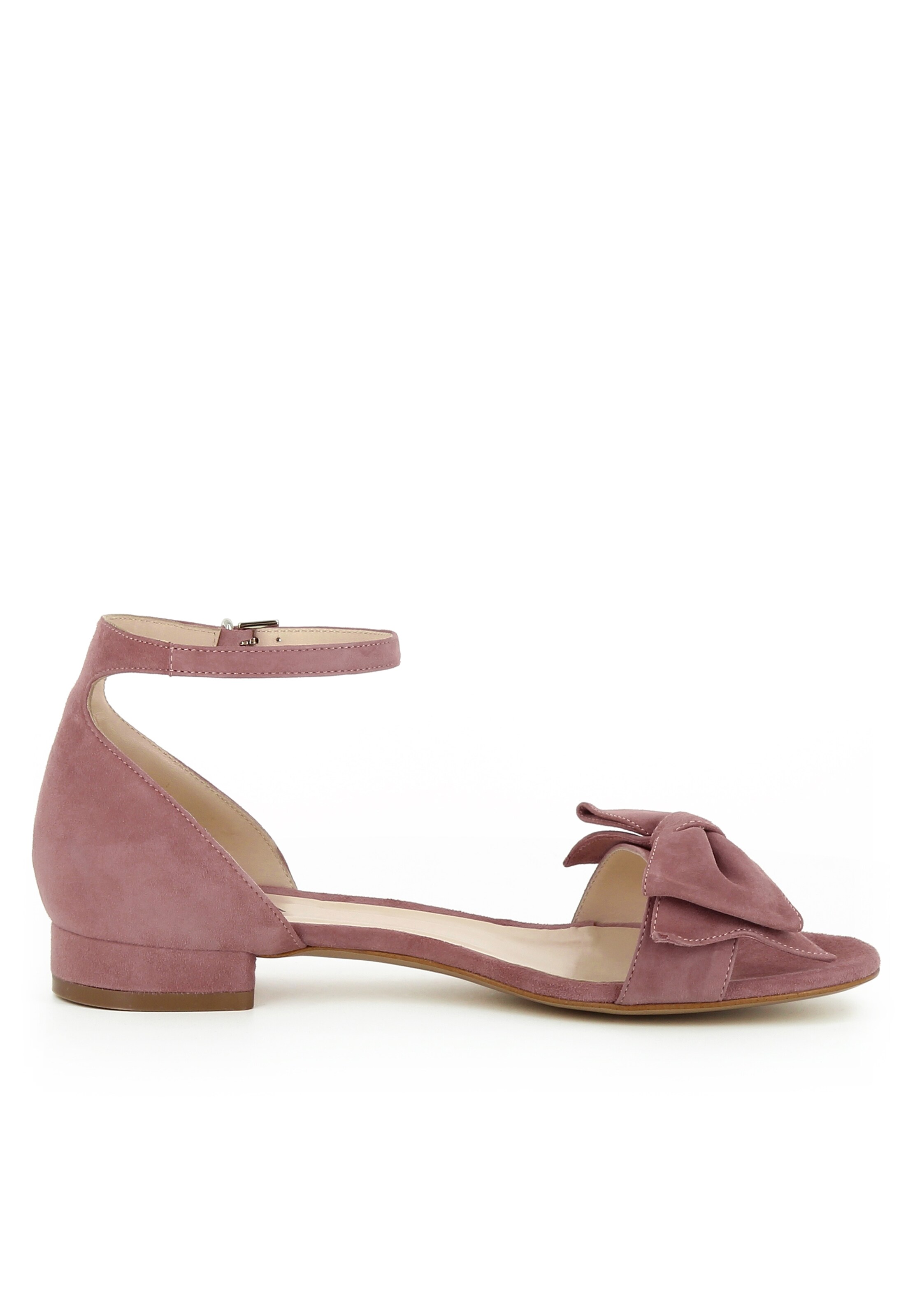 EVITA Sandaal 'Salvina' in Roze