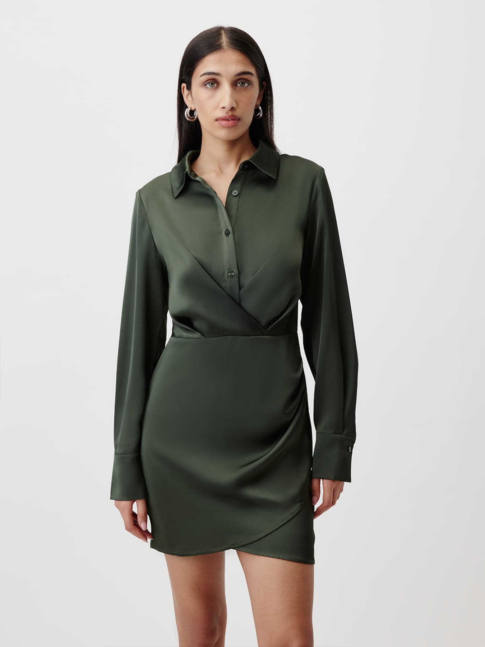 SS 2025 LeGer by Lena Gercke