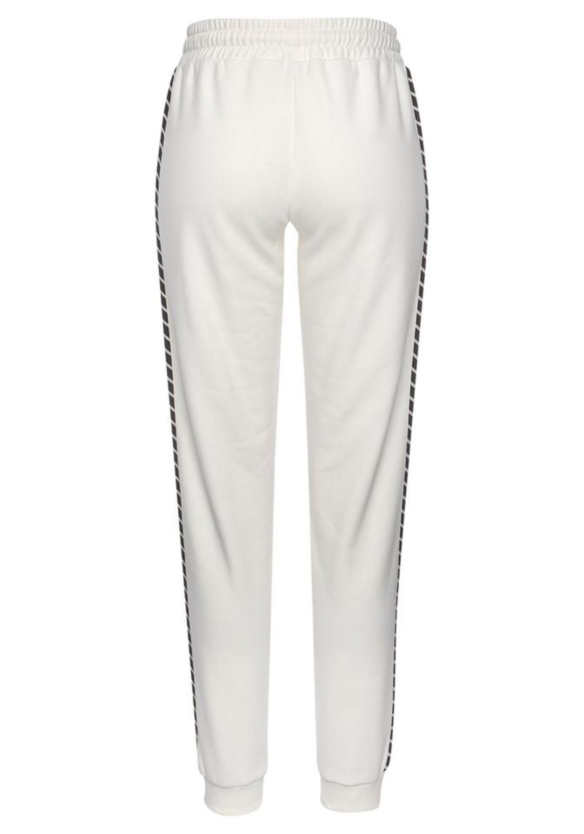 BENCH Tapered Hose in Beige