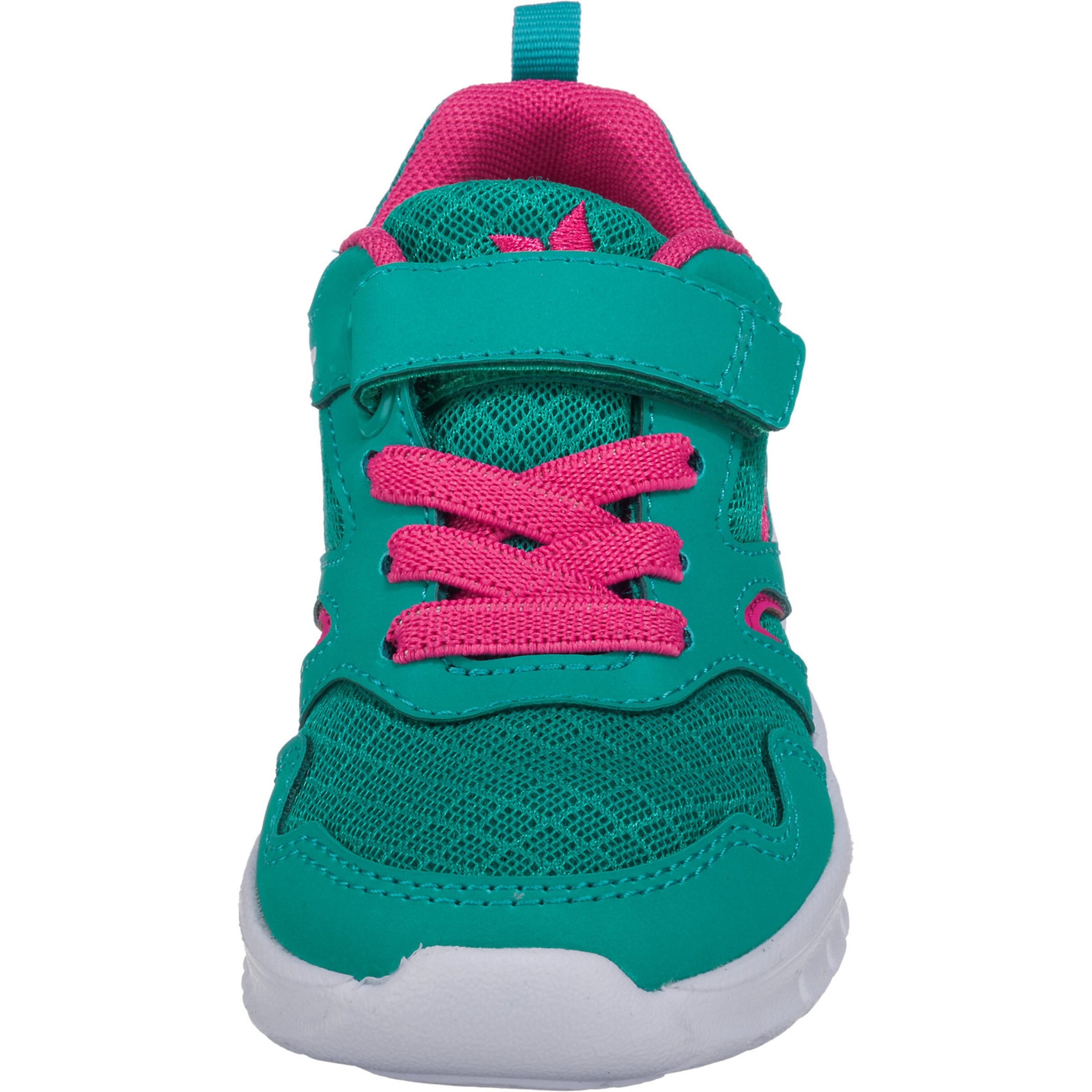 LICO Sneaker 'Skip VS' in Grün