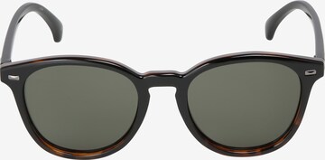 Lunettes de soleil 'Bandwagon' LE SPECS en noir