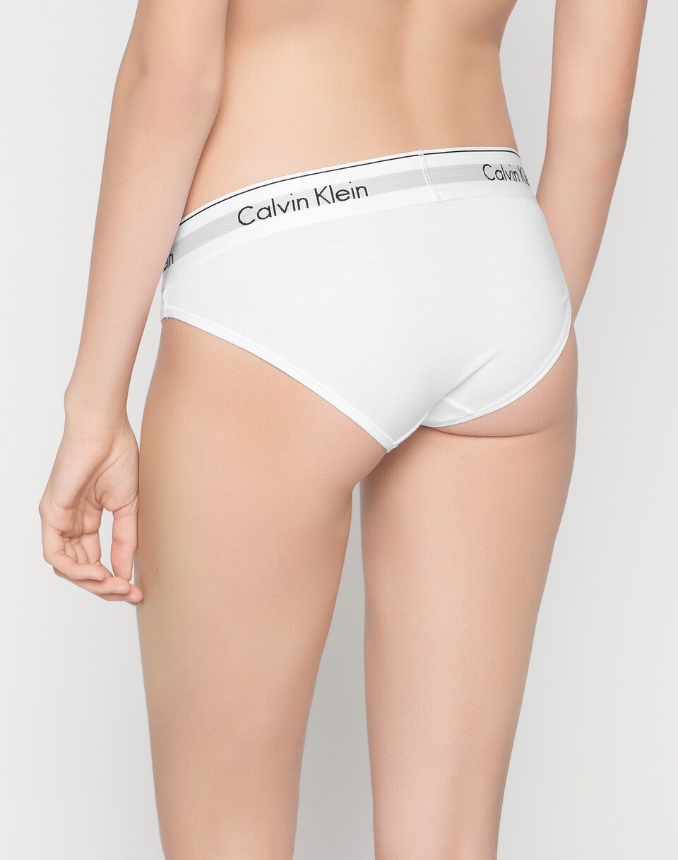 Calvin Klein Underwear Slip