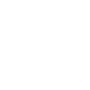 WeeDo Logo