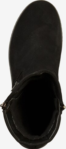 Bottines ARA en noir