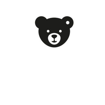 STEIFF Logo
