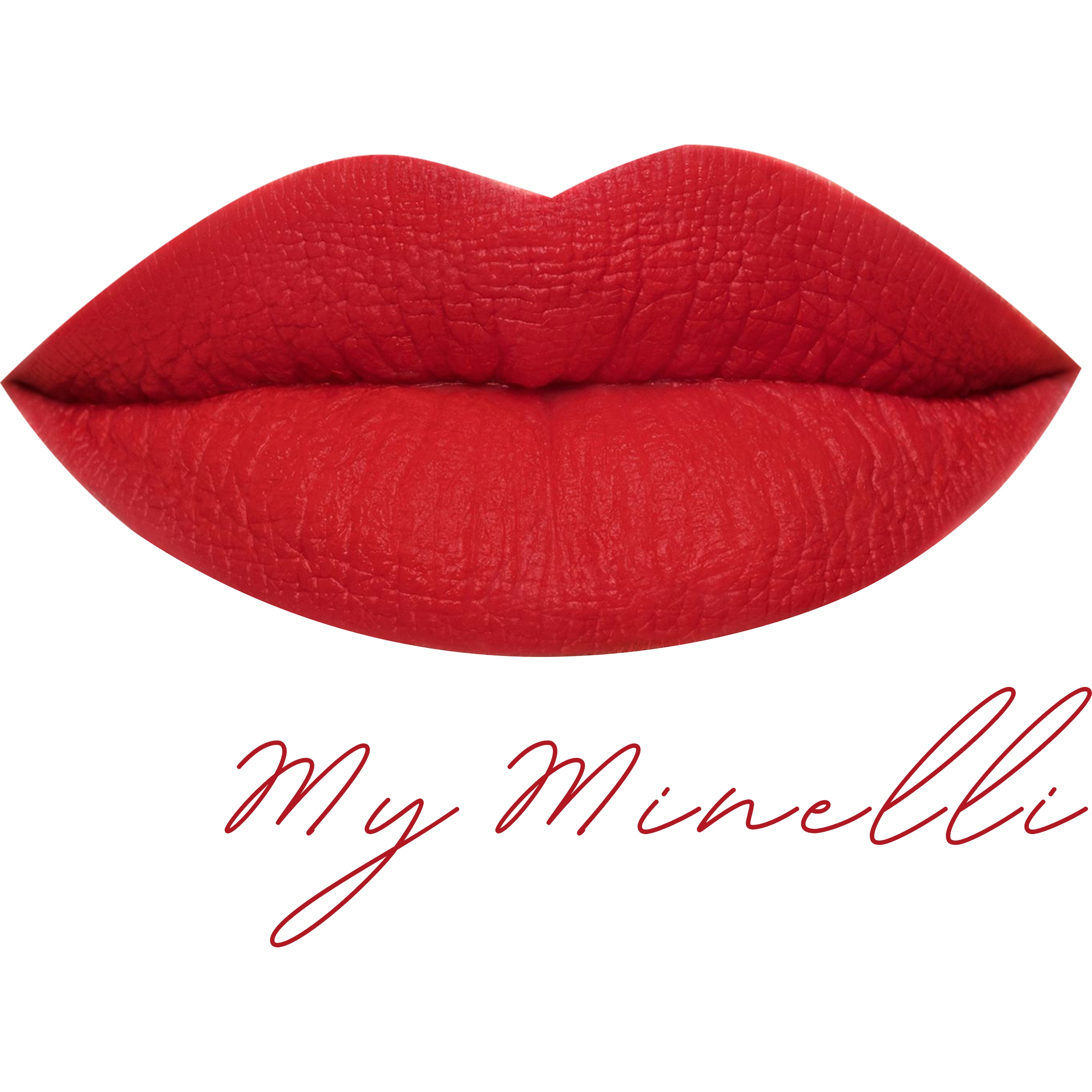 My Minelli