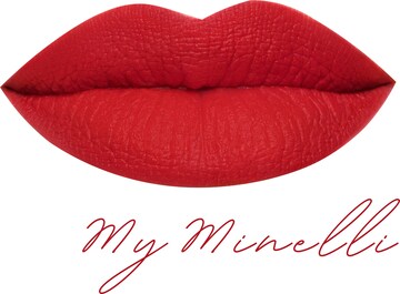 My Minelli