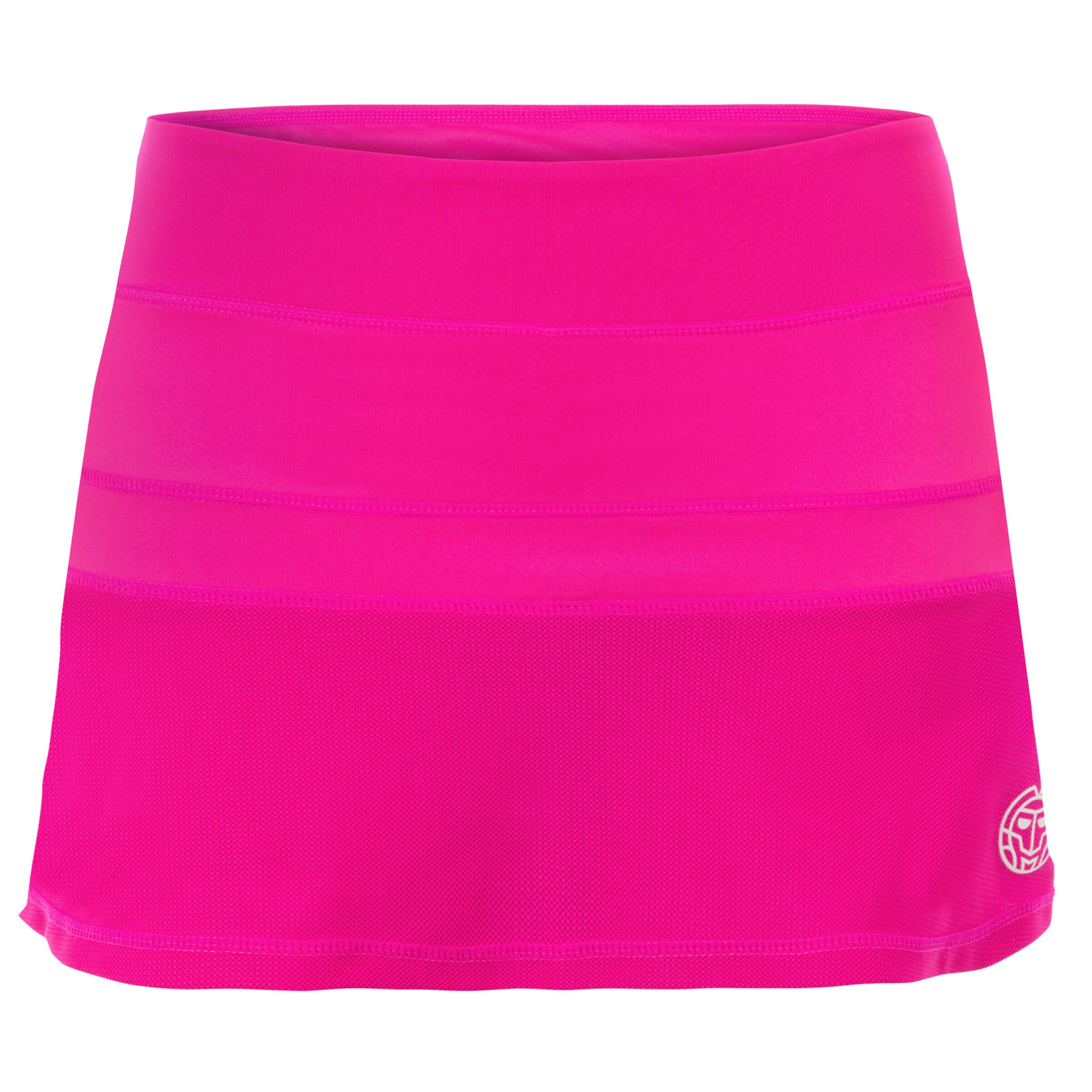 BIDI BADU - Sportrock 'Ines Tech' in pink