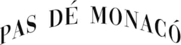 Pas De Monaco