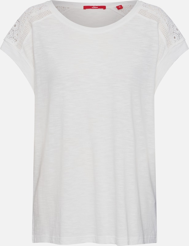 s.Oliver Outlet online bei ABOUT YOU Neu Polo Ralph Lauren Hellgrau Creme Sweatshirt Herren Outlet