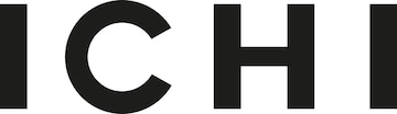 ICHI