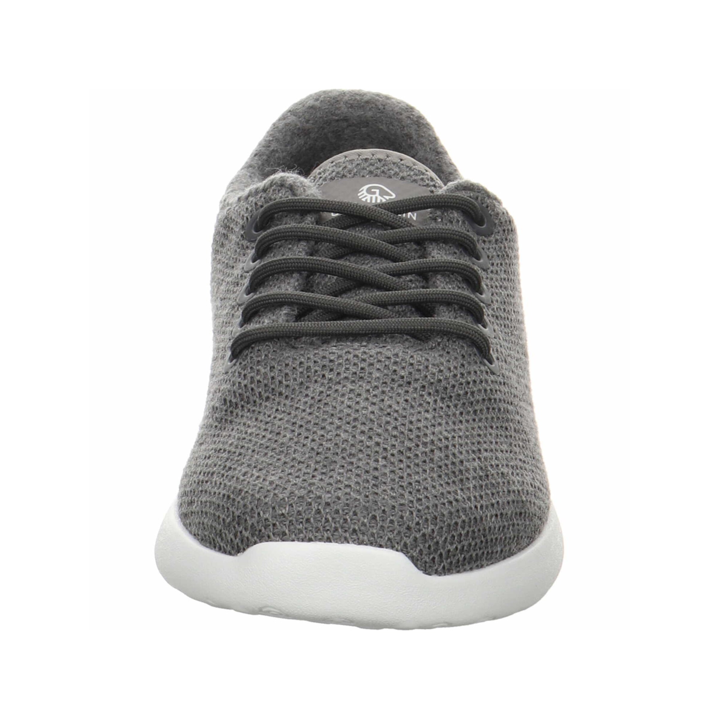 GIESSWEIN Sneaker in Grau