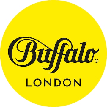 Buffalo London Logo