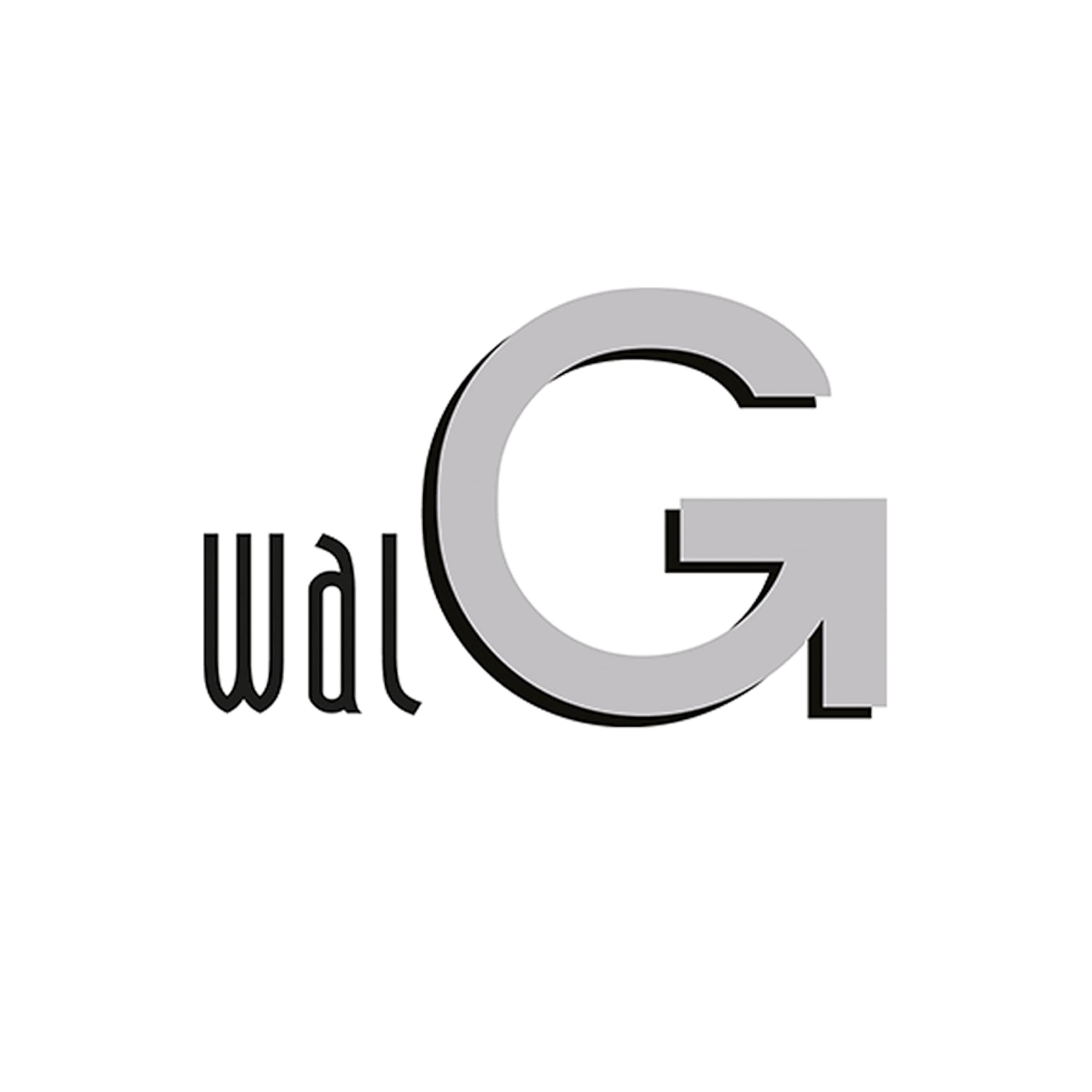 WAL G.