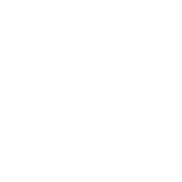 Got Bag Logo