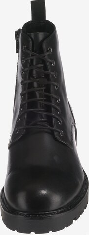 Bottines à lacets 'Kenova' VAGABOND SHOEMAKERS en noir