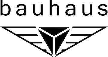Bauhaus