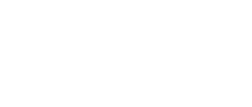 SENSES.THE LABEL Logo