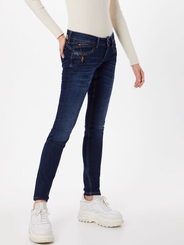 Gang Skinny Fit Jeans für Damen online kaufen | ABOUT YOU