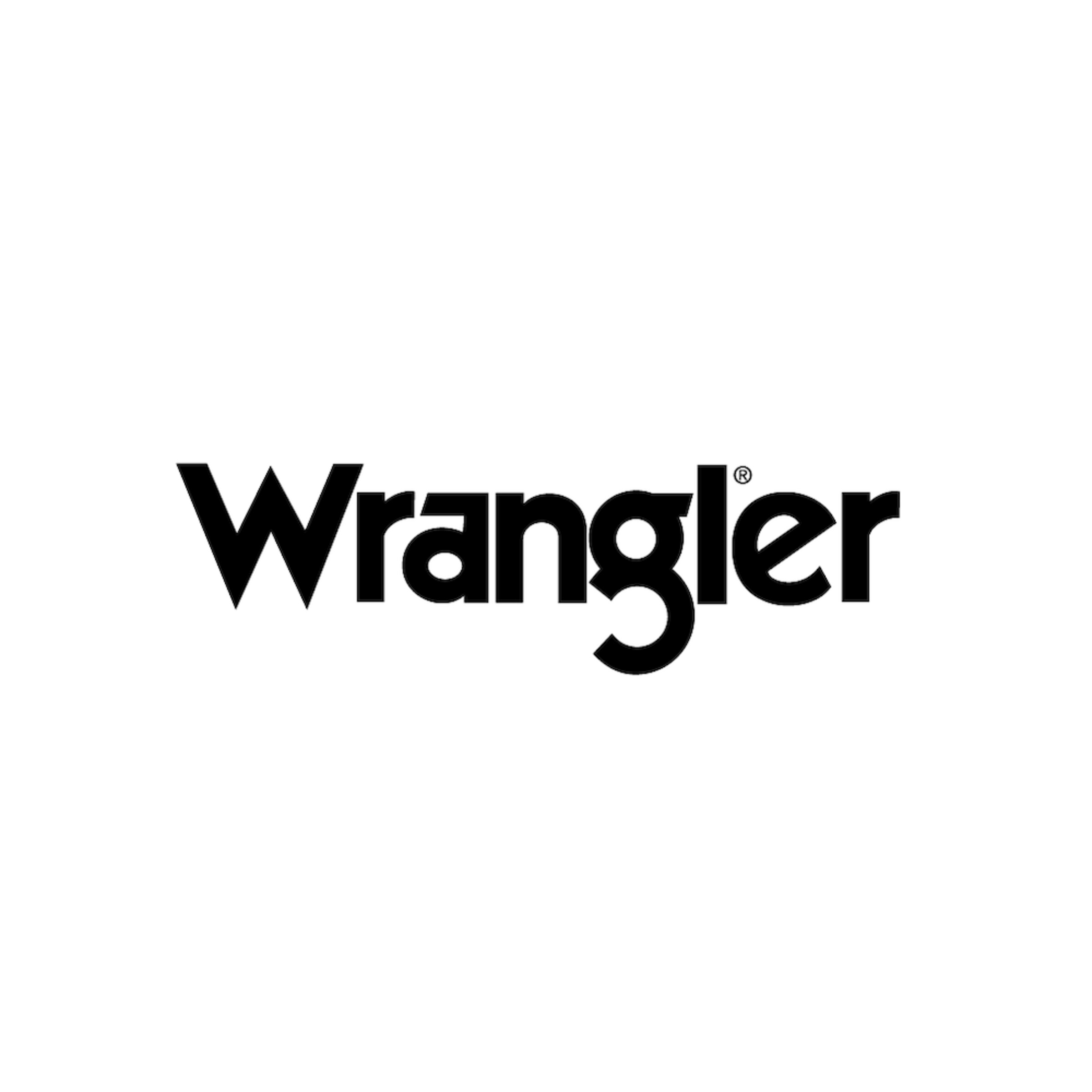 WRANGLER