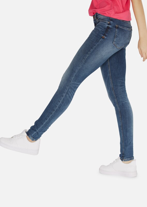 Jeans 'SIV' Jeans 'SIV'