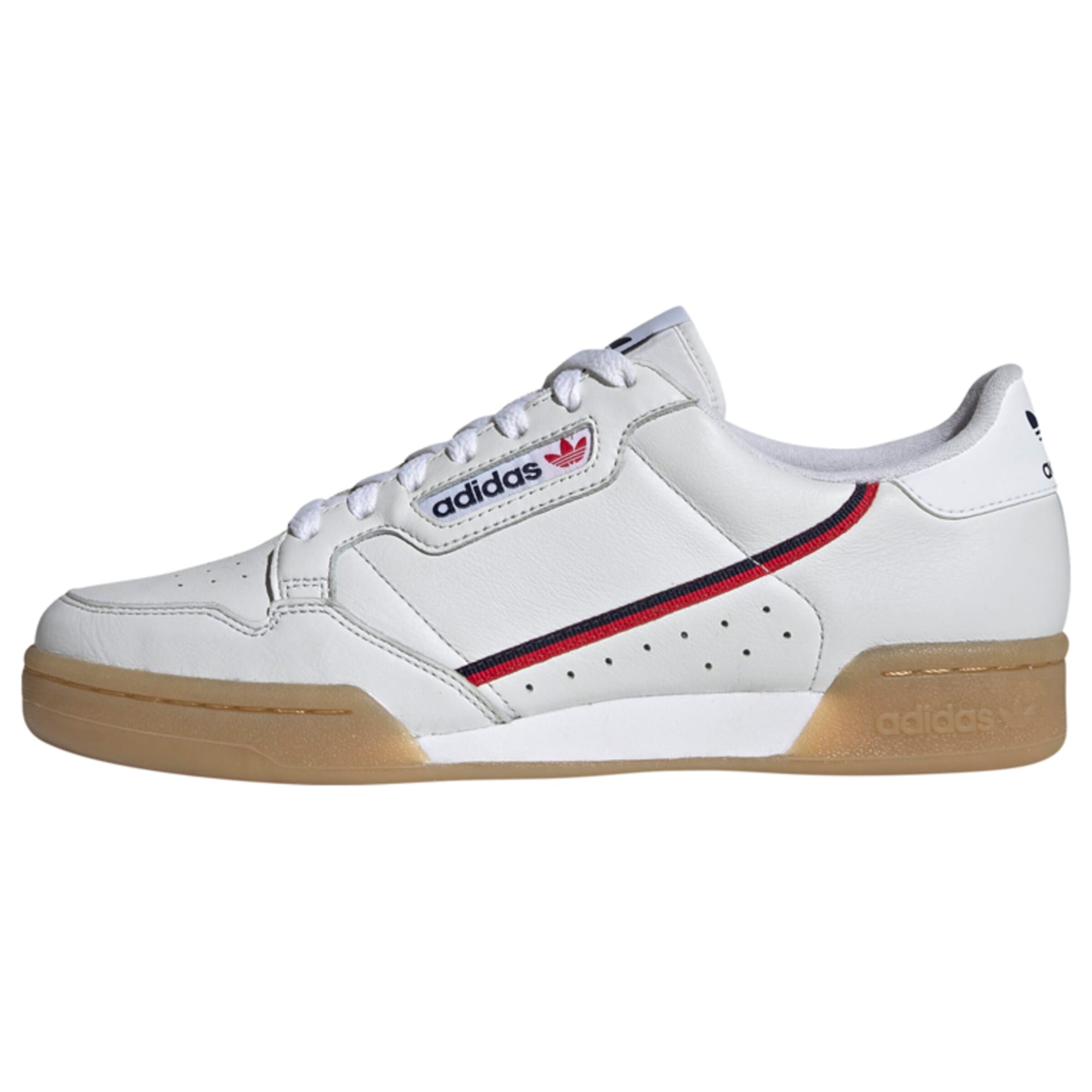 adidas original 80