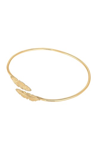 ELLI Armband in Goud