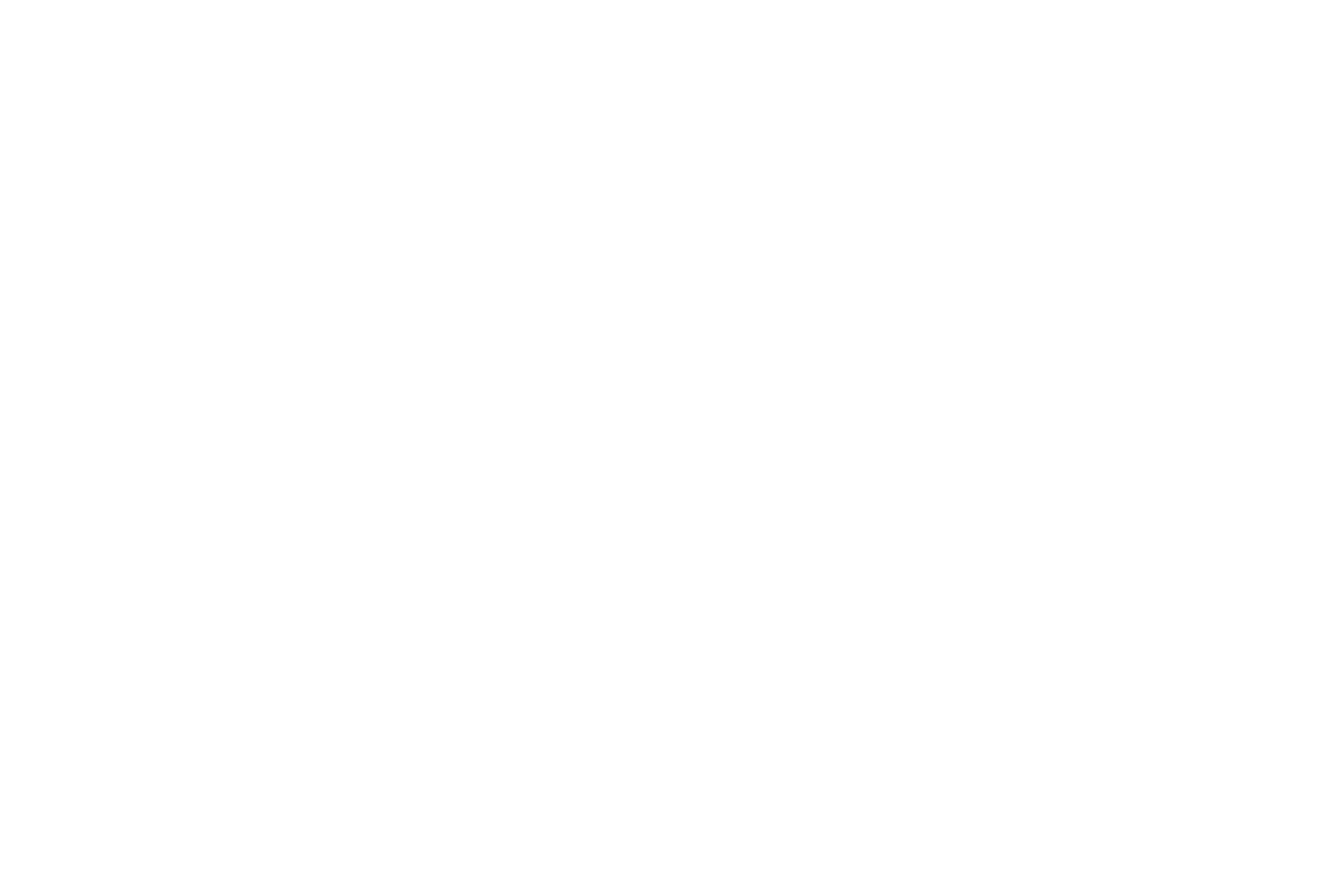 Q/S designed by Logo