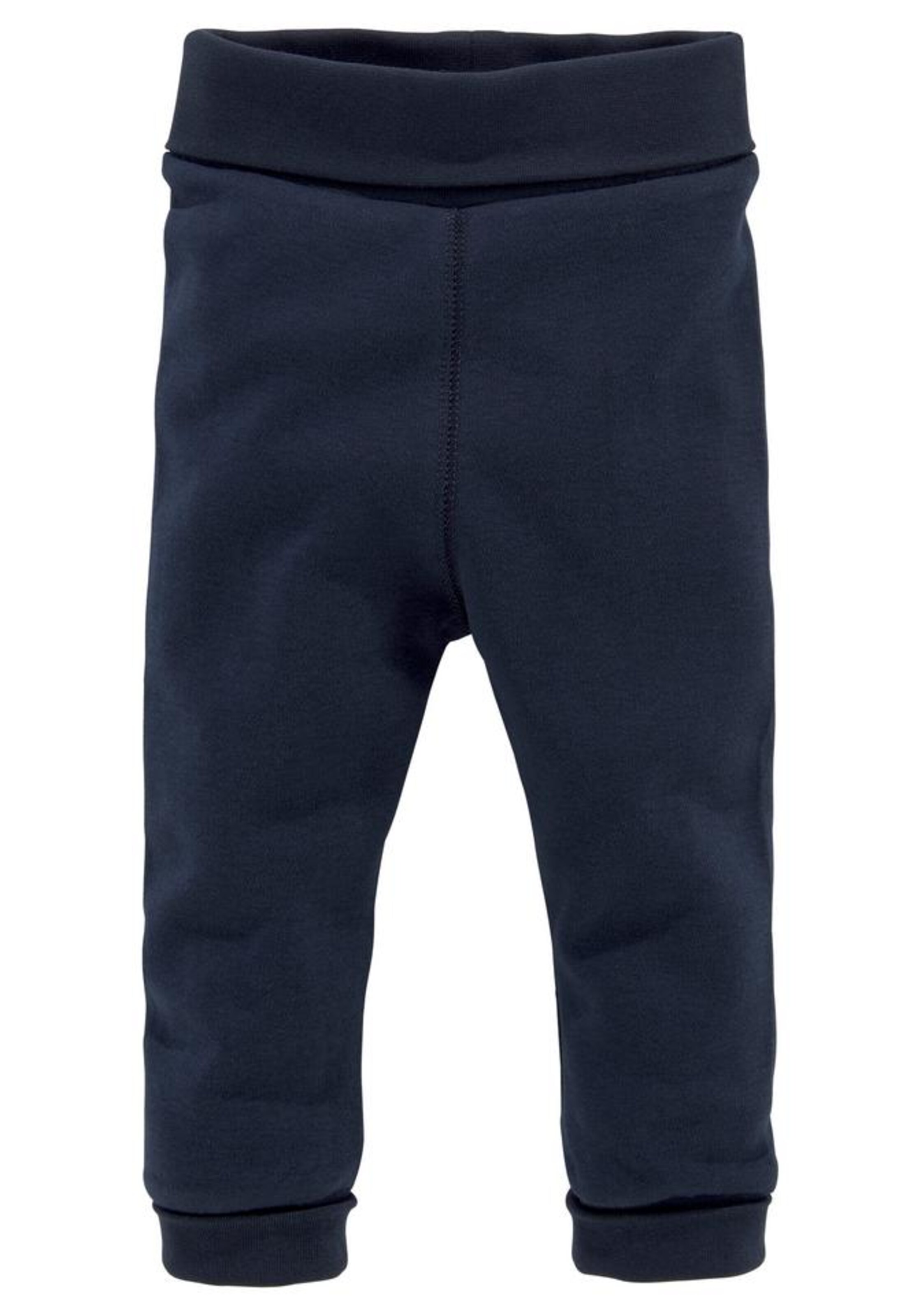 KLITZEKLEIN Set in Blue