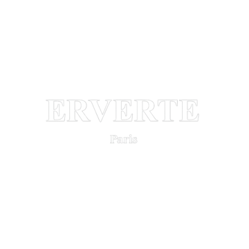 ERVERTE Paris Logo