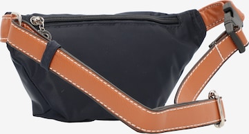 Picard Fanny Pack 'Sonja' in Blue