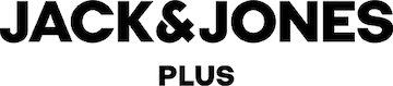 Jack & Jones Plus