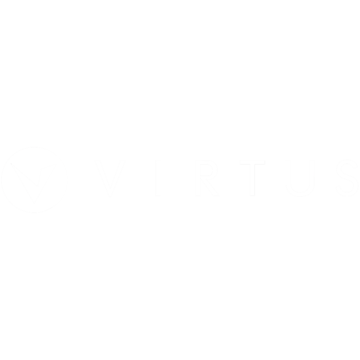 Virtus Logo