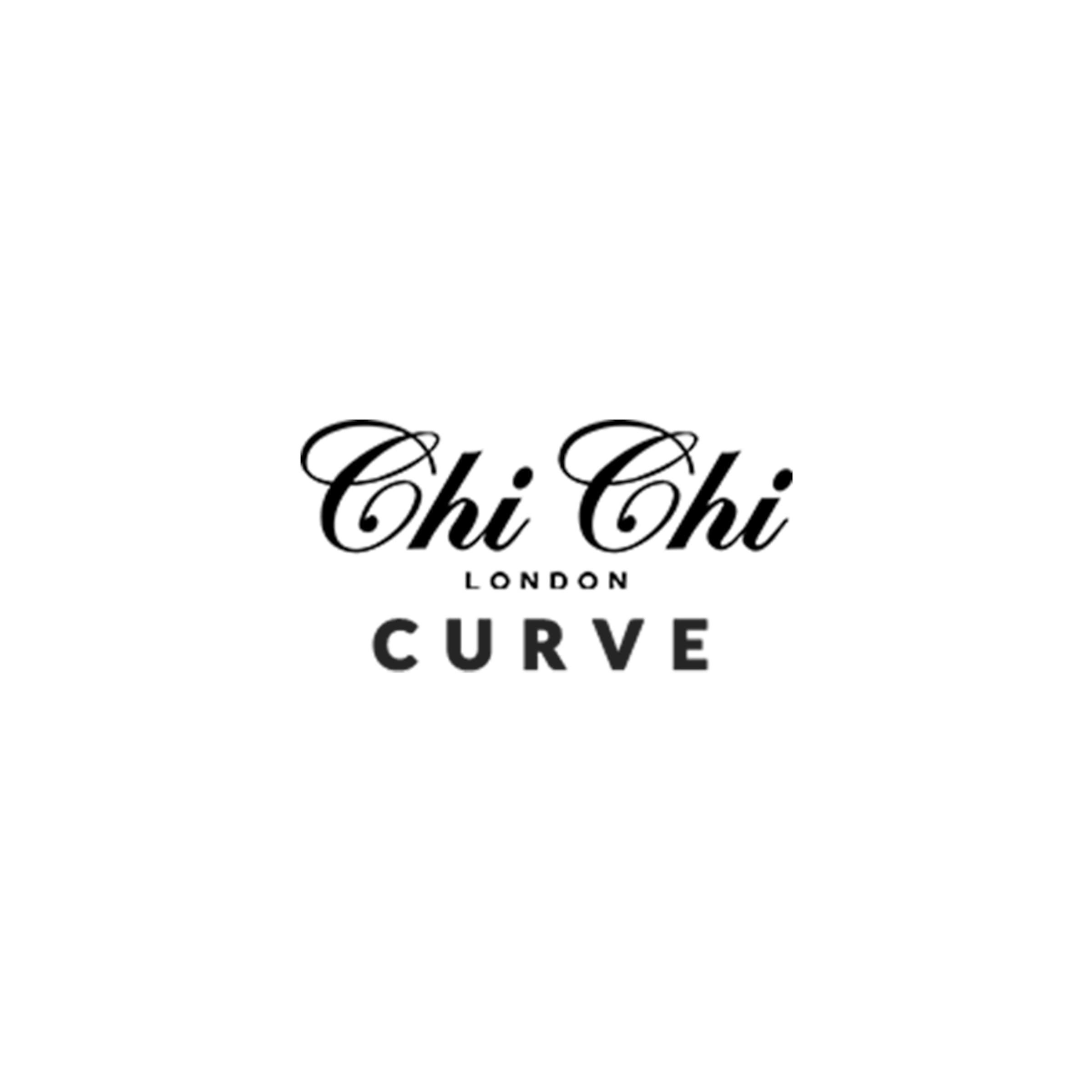 Chi Chi Curve logo
