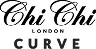 Logotipo Chi Chi Curve