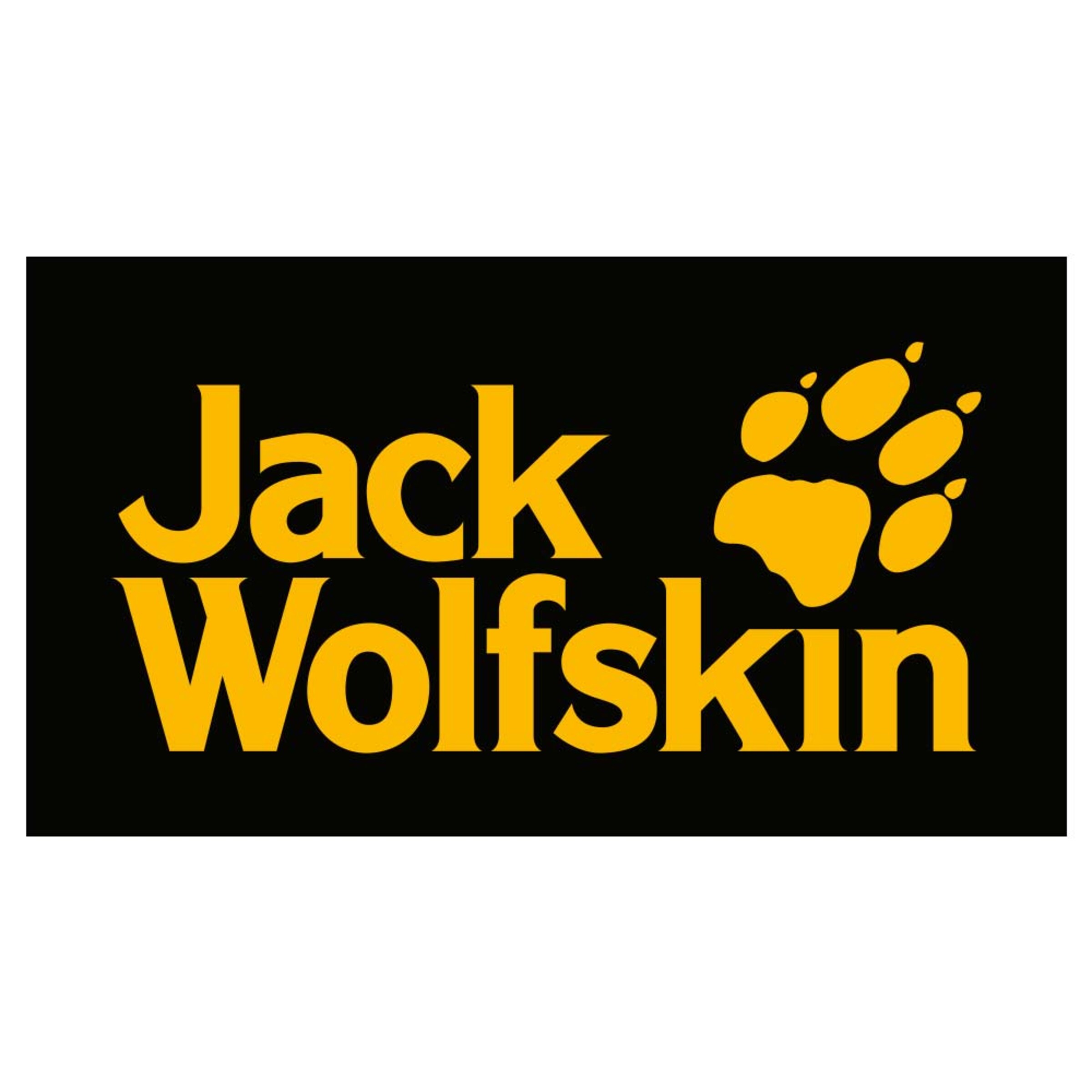 JACK WOLFSKIN