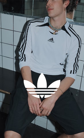 Category Teaser_BAS_2025_CW34_ADIDAS ORIGINALS_Teamgeist_AY-Produced Content_Top Strategic_M_sweat