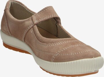 Legero Slipper in Beige