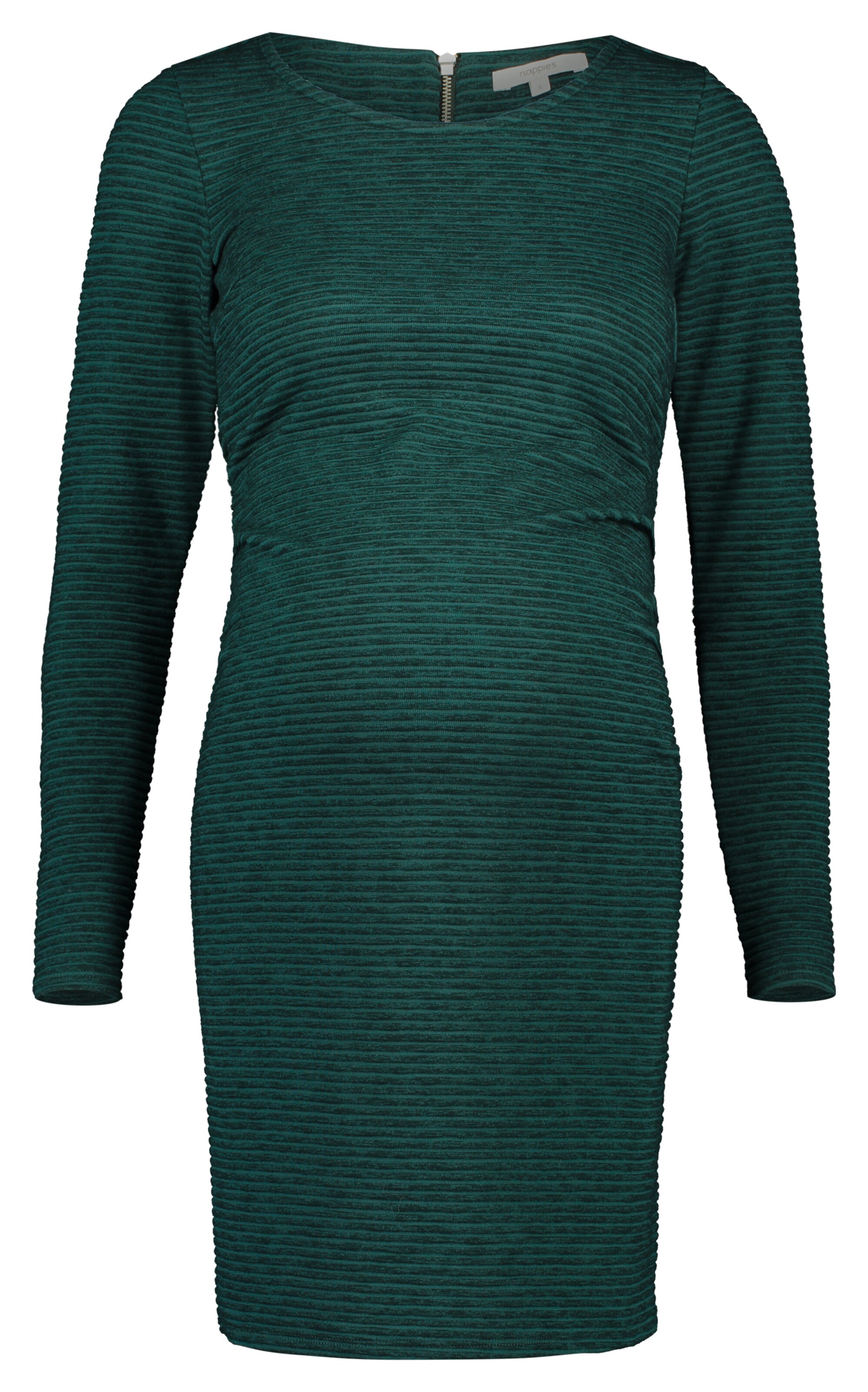 Noppies - Kleid 'Zinnia' in grün