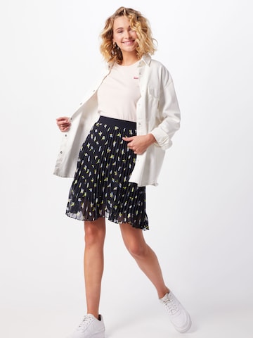 LEVI'S ® Tričko 'The Perfect' - Ružová